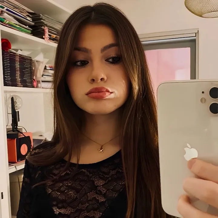 @romyy2899