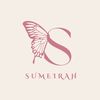 shopsumeirah5