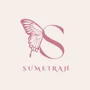 @shopsumeirah5