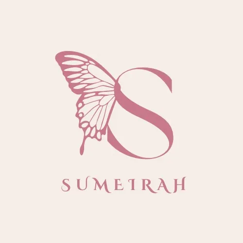 shopsumeirah5