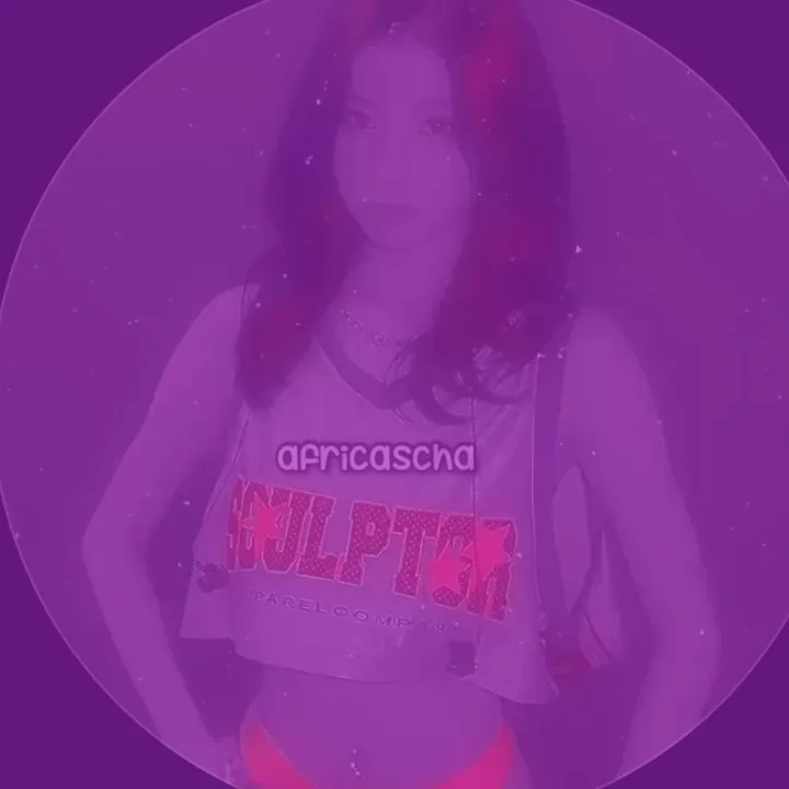@africascha