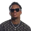 @jaeprynsemusic
