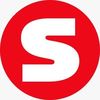 diariosport