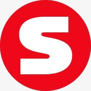 diariosport