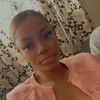 shereena.c