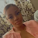 @shereena.c