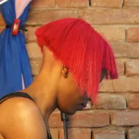 eyecandyhair