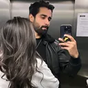 @rajabehramsangar1
