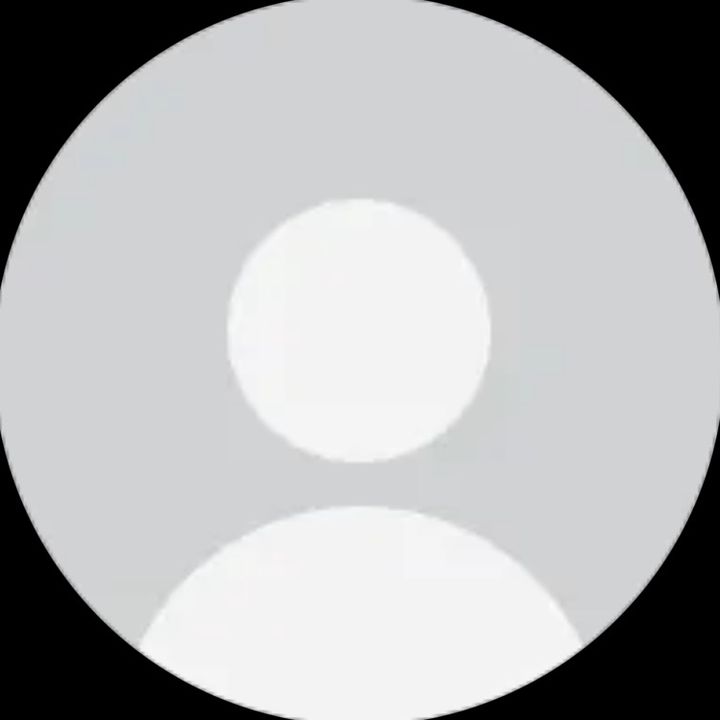 die - original sound