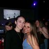 jenna.gianna