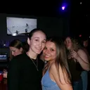 @jenna.gianna