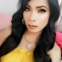 @nina.sok.oun.soml