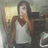 yk.thalia7