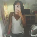 @yk.thalia7