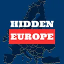 @hidden.europe