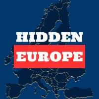 @hidden.europe