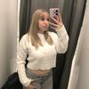 martina_monti09