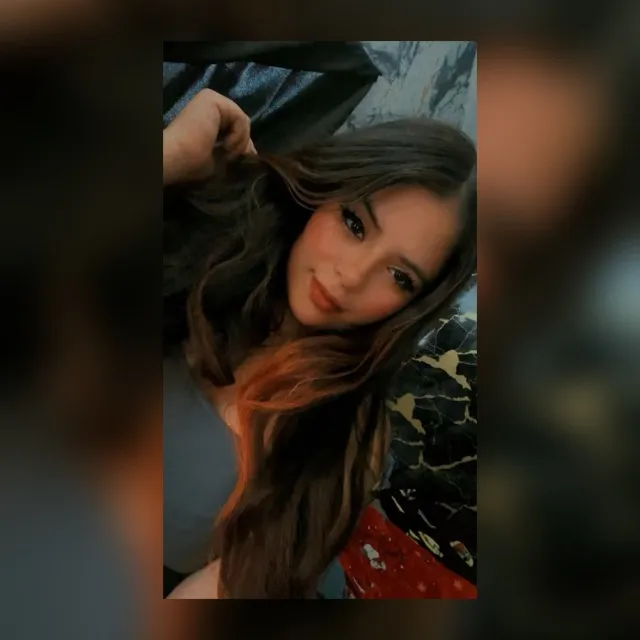 yasminyalicia