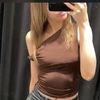 ciarahealy00