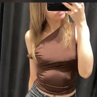 @ciarahealy00