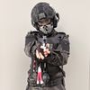 perpycosplays