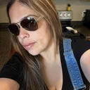 @marissaav0905
