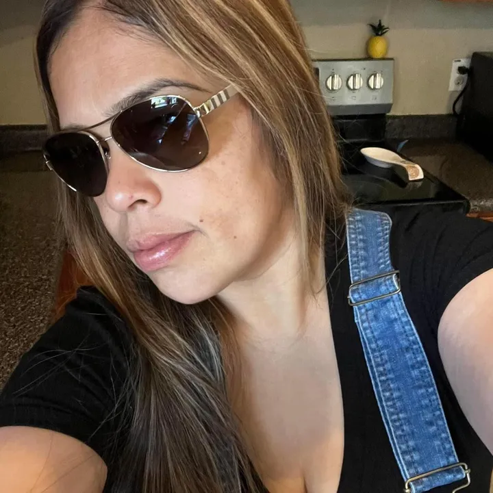marissaav0905
