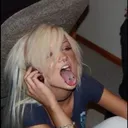 @rubywristz