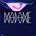 @madamemadameofficial