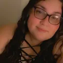 @babychewiee