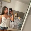 @giorgetta04