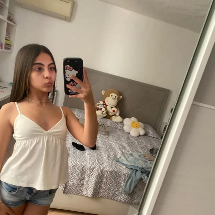 @giorgetta04