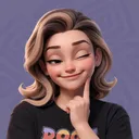@myahdavoli