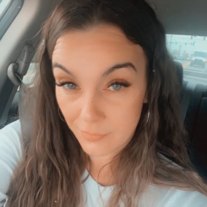 stillkelci