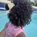@certifiedlovergirlbri