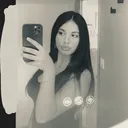 @liana_awd