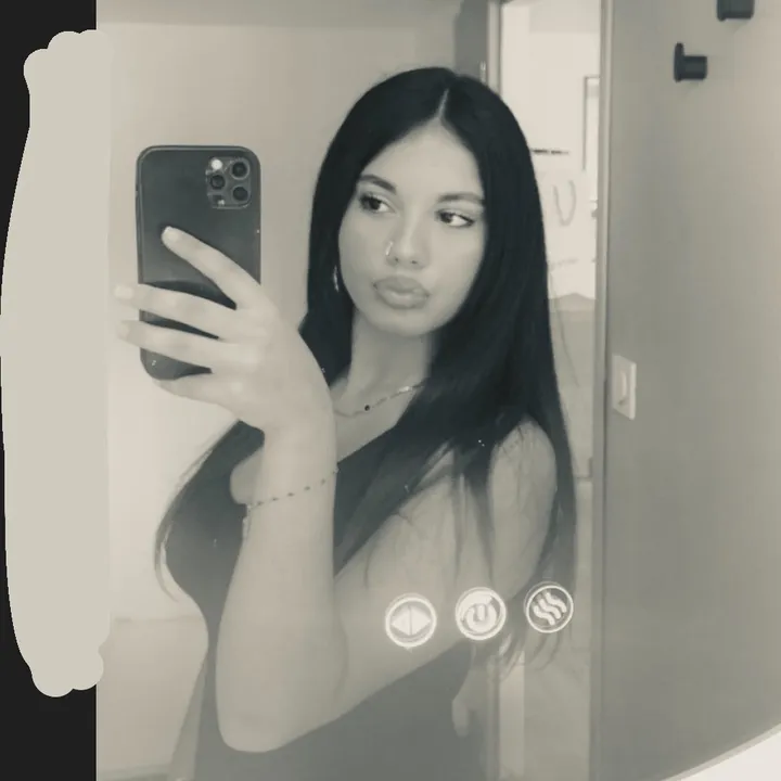 @liana_awd