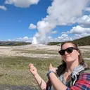 @wanderslostorotherwise