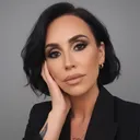 @giancrstesq