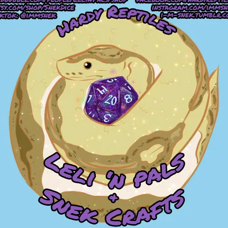 immsnek
