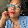 iamjennifersawyers