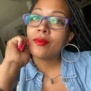 @iamjennifersawyers