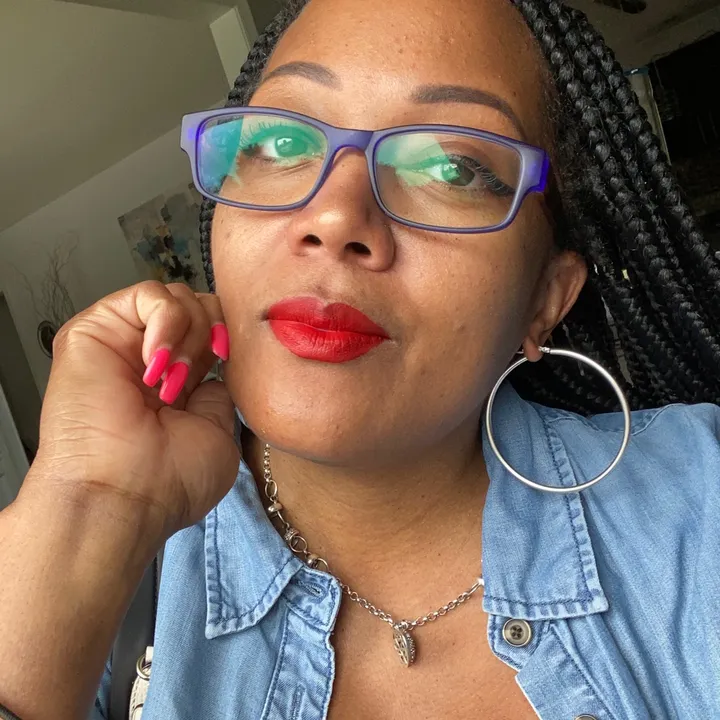 iamjennifersawyers