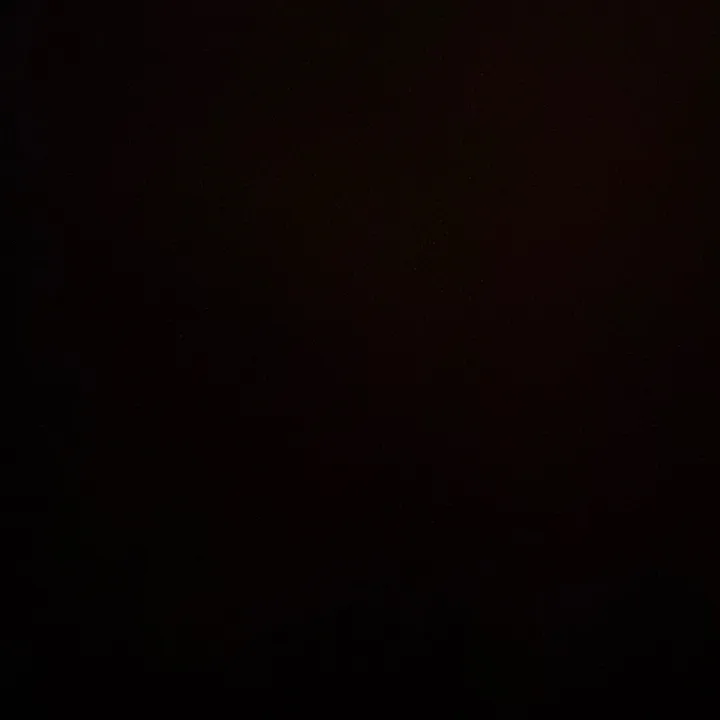 @bridget.moorehouse1