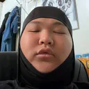 @thatonedudefromslater