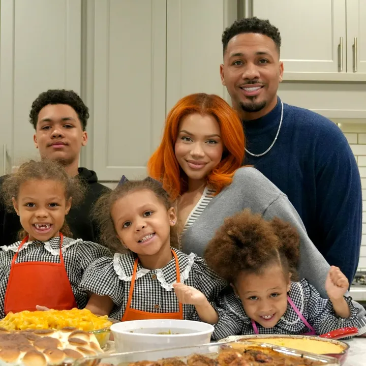 thesandsfamilyy