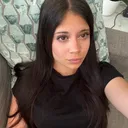 @al01v1
