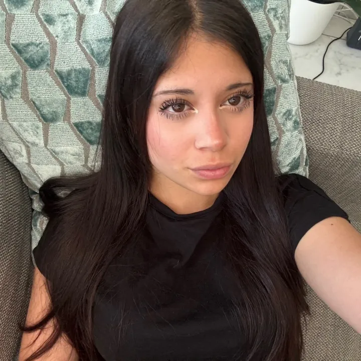 @al01v1