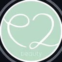 @e2beauty_