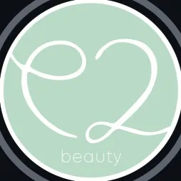 @e2beauty_